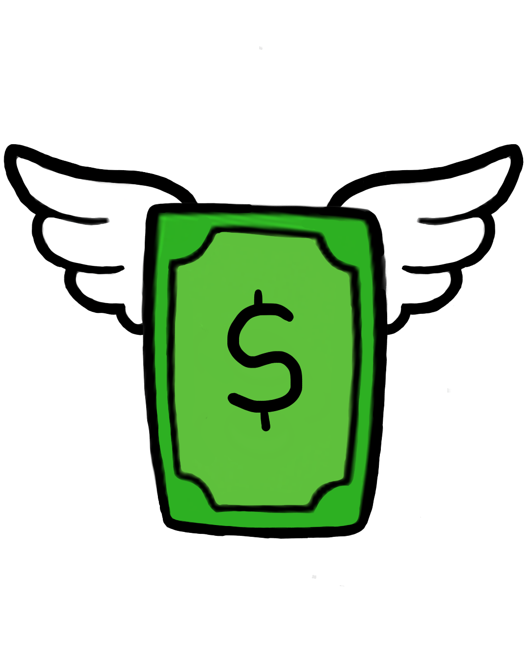 Historia de Laura Rodríguez